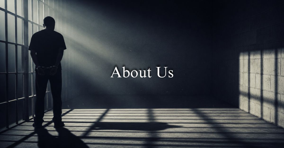 About Us